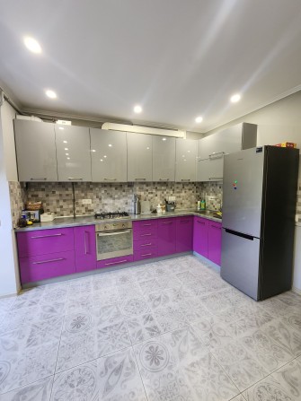 Продаж 1 кім. новобудова вул. Науки - фото 1