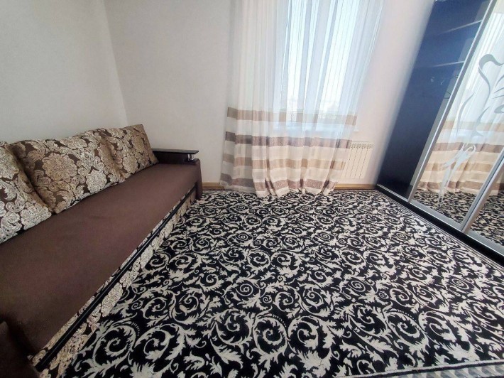 Продається 1-кім центр - фото 1