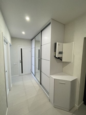 Продам квартиру в ЖК "на Щасливому" § - фото 1
