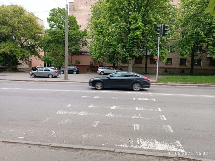 Квартира під комерцію Рівне 70м2 79 000 у.о. - фото 1