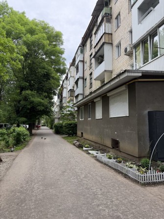 Продаж 2-кім квартири в топовій локаціі - фото 1