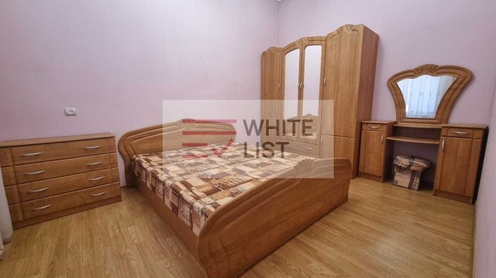 Продаж 3к квартири в історичному центрі міста. - фото 1