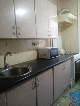 Продаж 3 кімнатної квартири, кінцева зупинка 12 м-н - фото 1