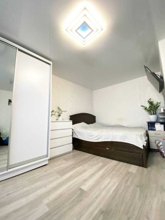 Продаж квартири в ЦЕНТРІ з ремонтом - фото 1