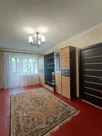Продам  2 кімнатну квартиру на Іллінській - фото 1