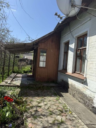 Продаж 2 кімнатної квартири на Кн. Володимера, 116 - фото 1
