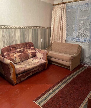 Продається 2-х кімнатна квартира р-н Подол - фото 1