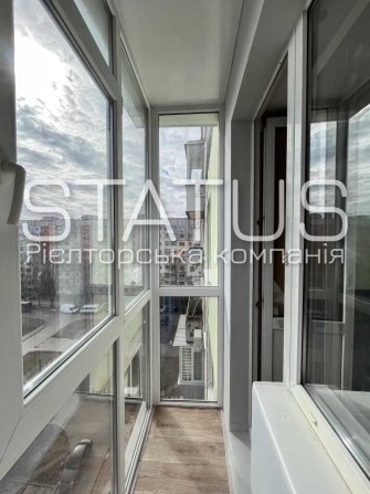 Продаж 3-кімнатної квартири Сади - фото 1
