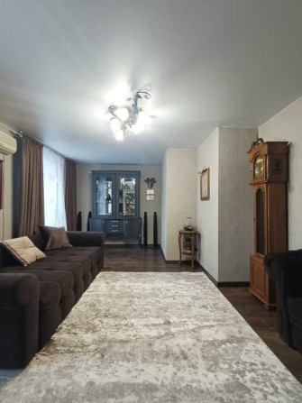 Продаж 4-к квартири з Індивідуальним опаленням !!! - фото 1