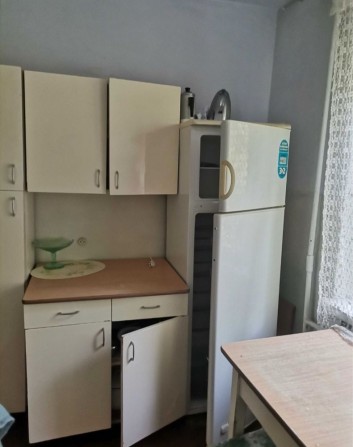 Продаж 2-кім квартири Мікрорайон - фото 1