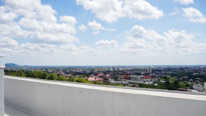 Продаж 1-кімнатної квартири в Grand Hills - фото 1