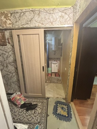 Продам квартиру 33.2 кв - фото 1