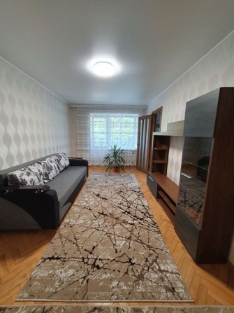 Продаж 3к в центрі міста - фото 1