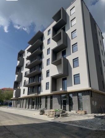 Продаж квартири 46,3 м2/ зданий будинок - фото 1