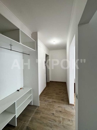Продаж 1-к квартири р-н. Поділ !!! - фото 1