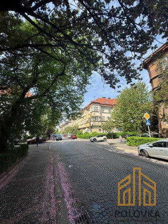 Без Комісії Продаж 3-кімнатної квартири, Довженка - фото 1