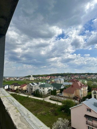 Продається 1км квартира, район Дружба - фото 1