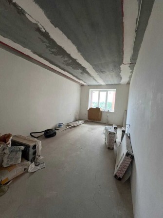 Продаж квартири вул.Куликівська |ЦЕНТР|Новобудова |3/10 поверх|46.4 м² - фото 1
