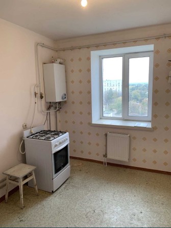 Продам 1-кімнатну квартиру в новобудові
вул. М. Сумцова, 8/10 поверх - фото 1