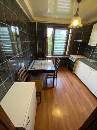 ПРОДАЖ 2-ї квартири | Косметичний ремонт, КОД: 16513 - фото 1