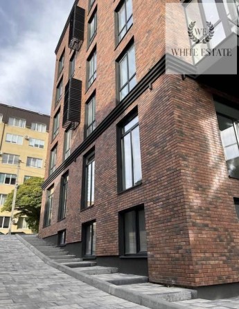 Продаж 2 кім. квартири по вул. За Рудкою - фото 1