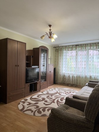 Продам 3к чешку Проспект - фото 1