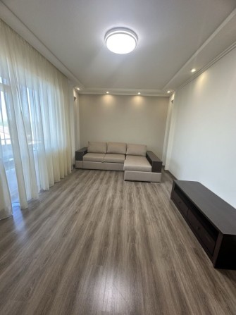Продаж 2кім квартири в новобудові - фото 1