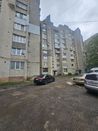 Продаж квартири Чернівці - фото 1