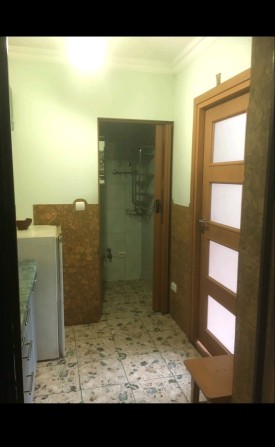 Продається 1к.вул Південно Кільцева - фото 1