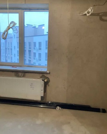 Продається Квартира 1К в в сучасному житловому комплексі \ - фото 1