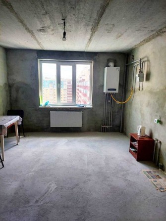 Продаж 1 кімнатної квартири пр. М.Лушпи, корпус 26 - фото 1