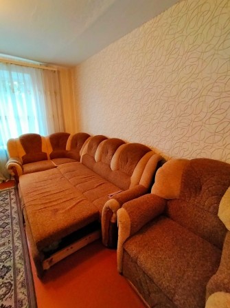 Оренда в районі Раково 1-кім без тварин. Тільки дзвонити - фото 1