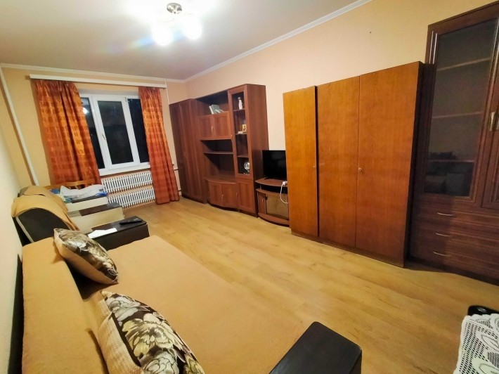Оренда 1 кім Озерна біля озера.Тільки дзвонити - фото 1