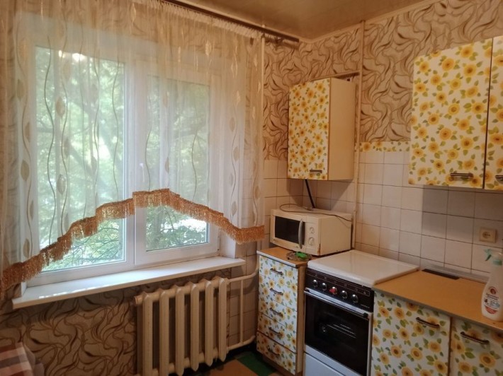 2-х кімнатна квартира Ближні Гречани - фото 1