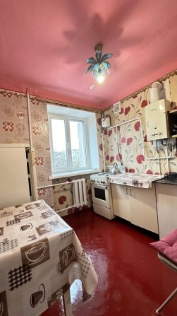 Оренда 1к в центрі міста по вулиці Соборній - фото 1