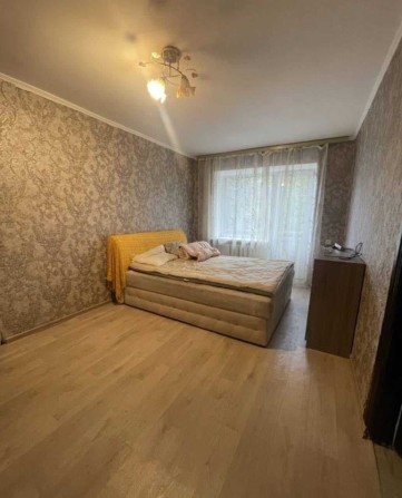 Оренда 2-ох кімнатної квартири - фото 1