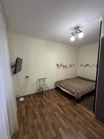 Оренда 1к квартири.Інститутська - фото 1