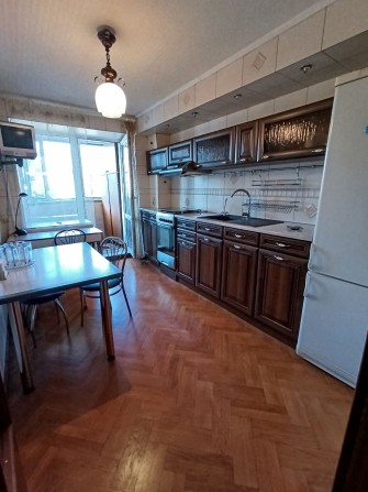 Оренда двох кімнатної квартири в центрі - фото 1