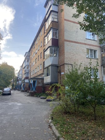 Оренда затишної 3 кімнатної квартири на Інститутській - фото 1