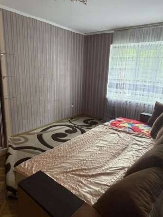 Оренда 3к квартири Раково - фото 1
