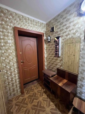 Оренда двох кімнатноі квартири на Черновола - фото 1