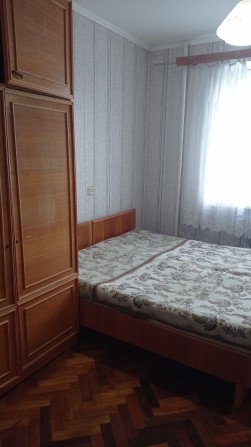 2к Озерна, довготривала оренда - фото 1