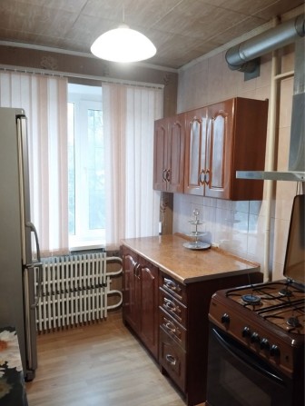 Сдам 1 к. квартиру на Калнышевского - фото 1