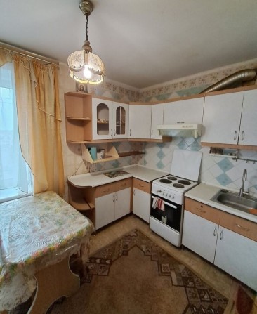 Оренда 2 кім.квартира по вул Інститутській. - фото 1