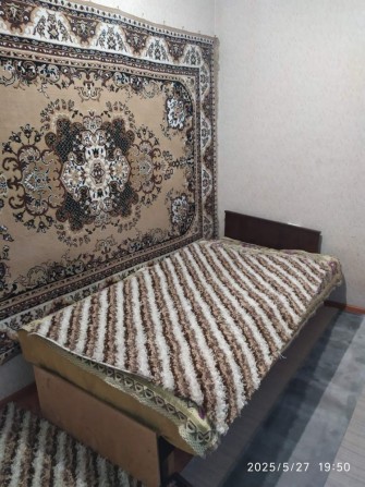 Здам «времянку» в дубово неподалік «Ліги» - фото 1