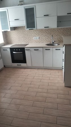 Оренда 2к квартири Раково - фото 1