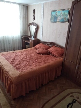 Здається 2 кім.квартира - фото 1
