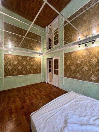 Оренда 2к квартири Хмельницький, Виставка, вул. Свободи 13А, 2 пов. - фото 1