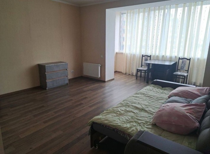 Оренда квартири однокімнатної Рай Добово - фото 1