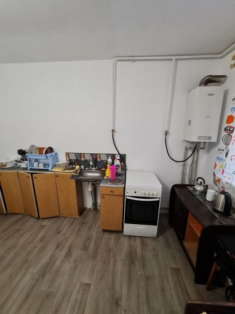 Сдам квартиру на Голубом Озере - фото 1